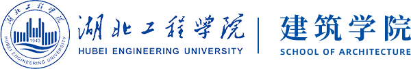 best365唯一官网