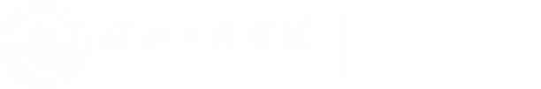 best365唯一官网